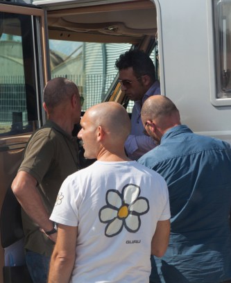 20130705_Toscana-1245