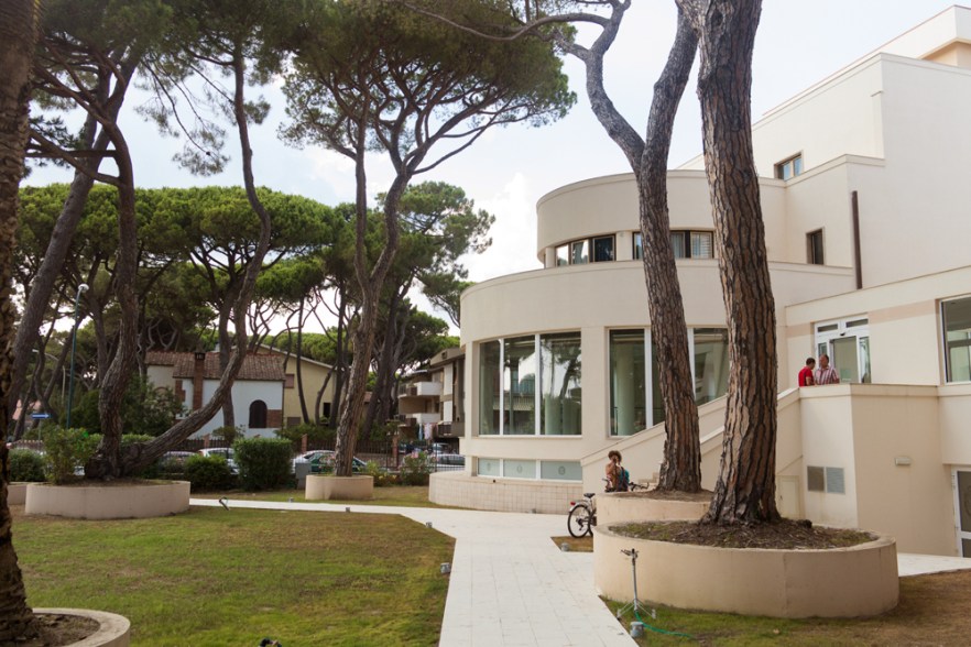 20130705_Toscana-1250