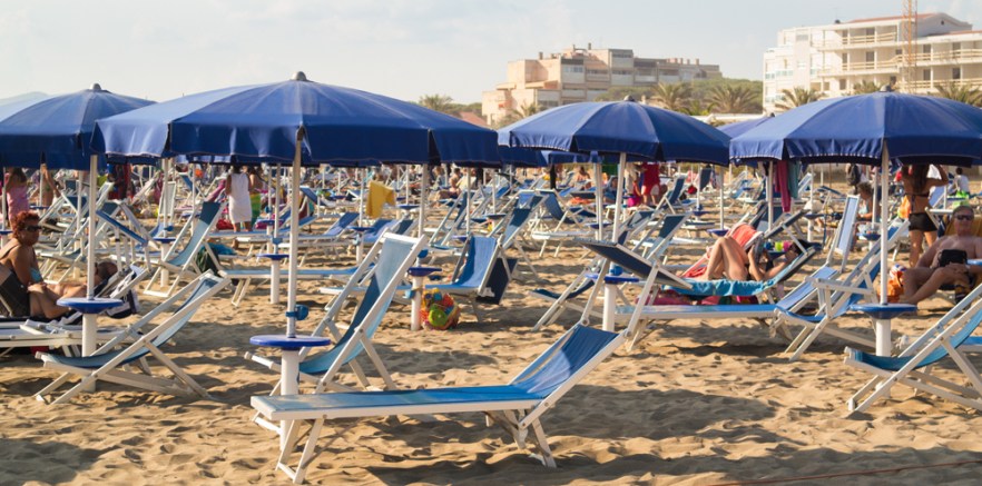 20130705_Toscana-1290