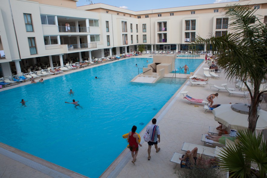 20130705_Toscana-1308