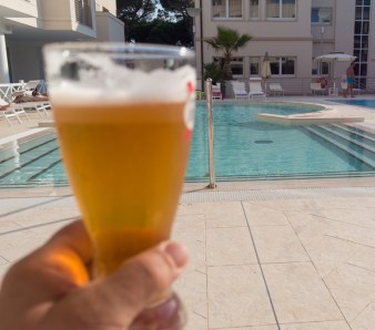 20130705_Toscana-1311