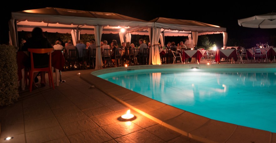 20130705_Toscana-1323