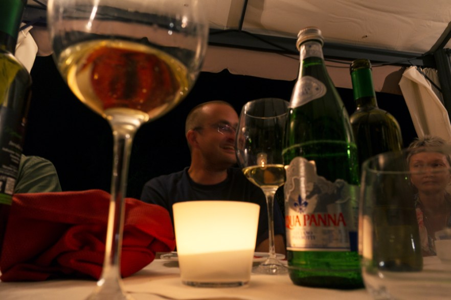 20130705_Toscana-1326