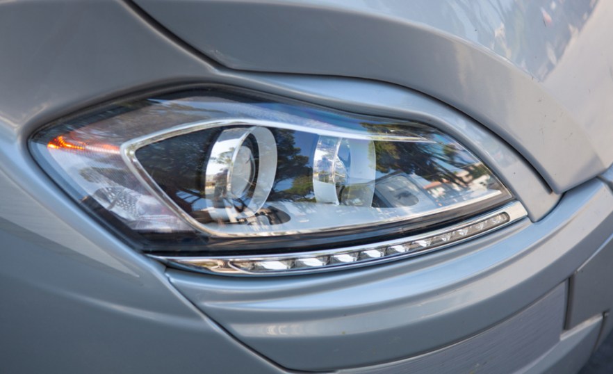 20130705_Toscana-1336