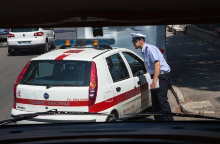 20130705_Toscana-1346