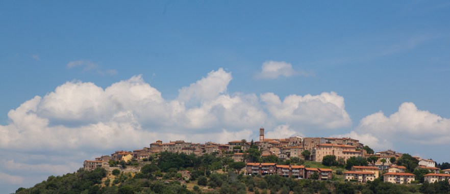 20130705_Toscana-1362