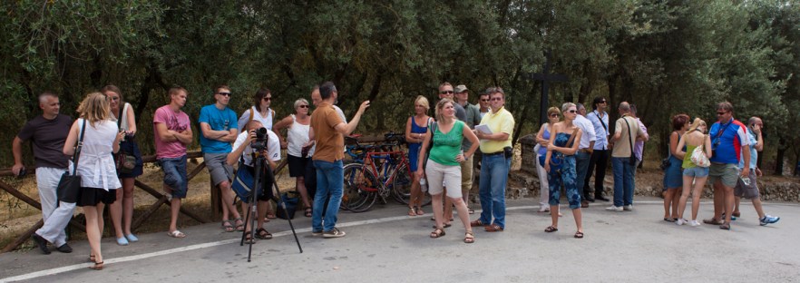 20130705_Toscana-1382