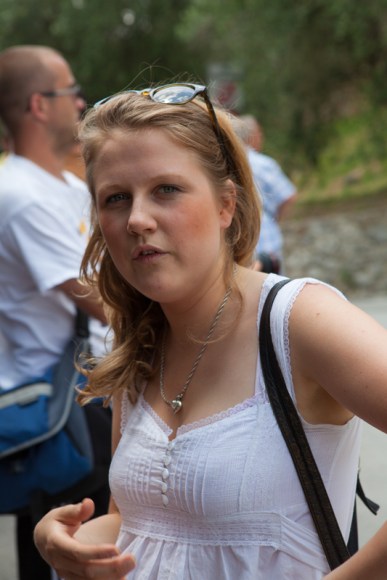 20130705_Toscana-1384