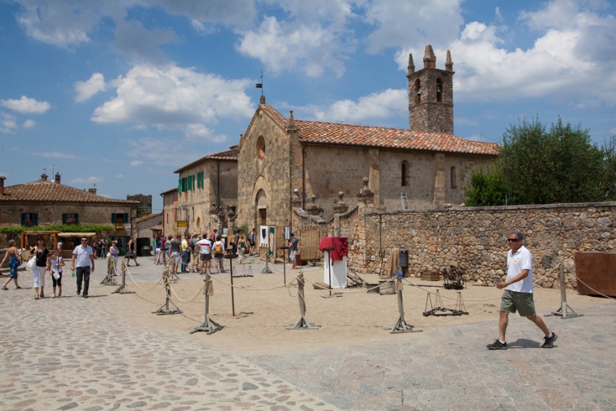 20130705_Toscana-1390