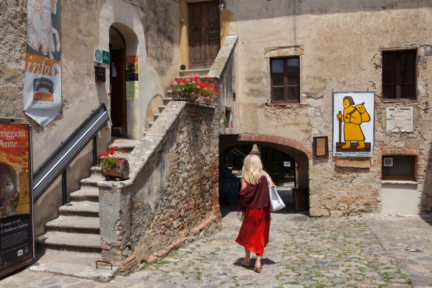 20130705_Toscana-1411