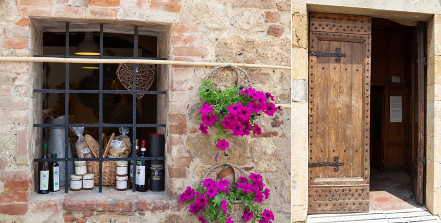 20130705_Toscana-1417