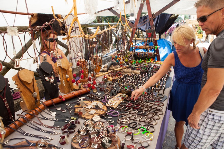 20130705_Toscana-1440