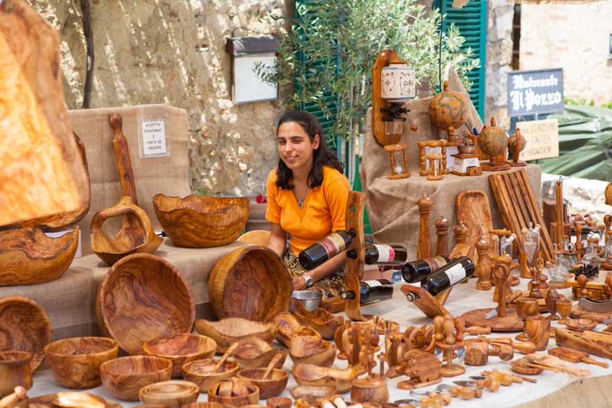 20130705_Toscana-1443