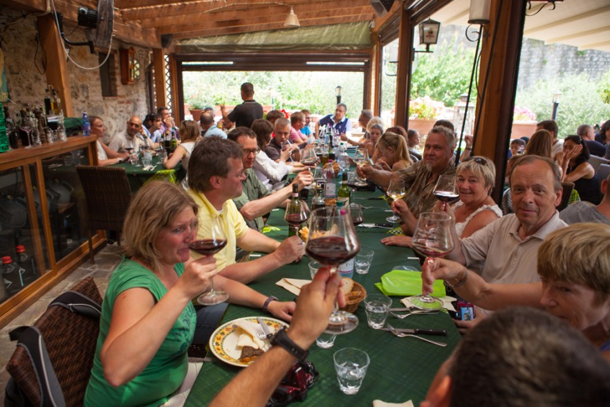 20130705_Toscana-1457