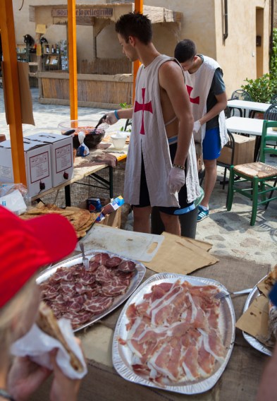 20130705_Toscana-1478