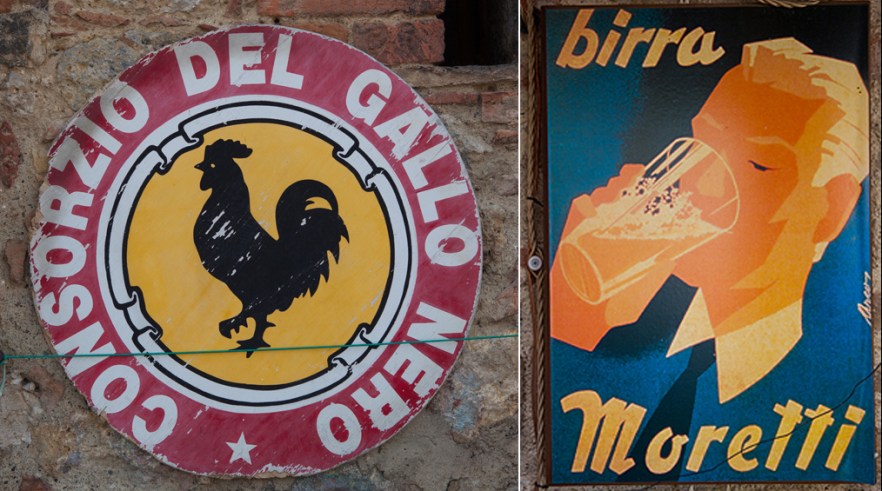 20130705_Toscana-1482