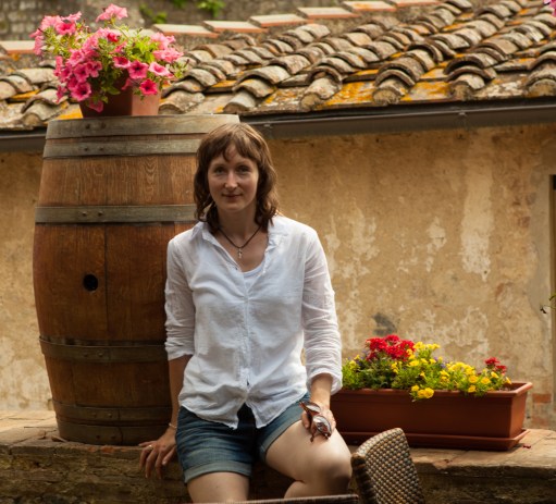 20130705_Toscana-1484