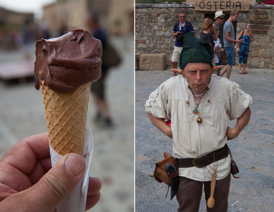 20130705_Toscana-1488