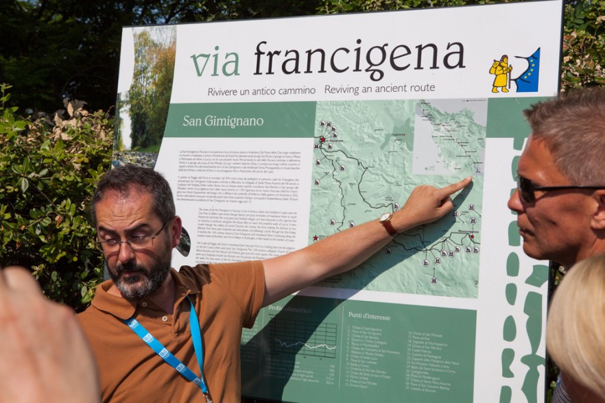 20130705_Toscana-1510