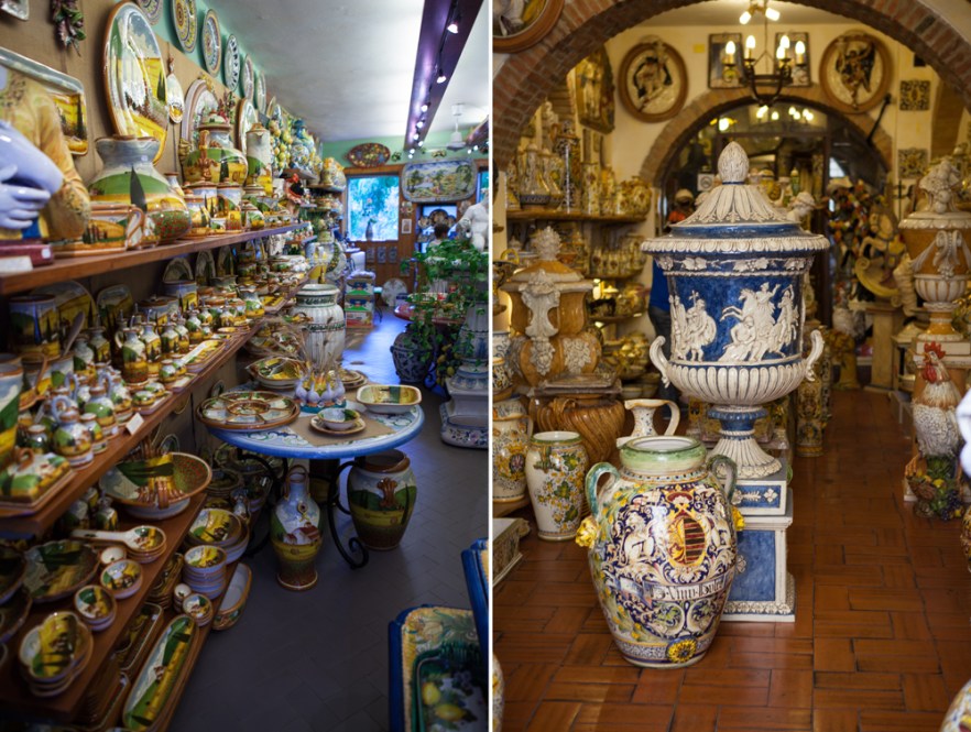 20130705_Toscana-1521