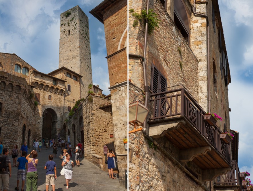 20130705_Toscana-1546