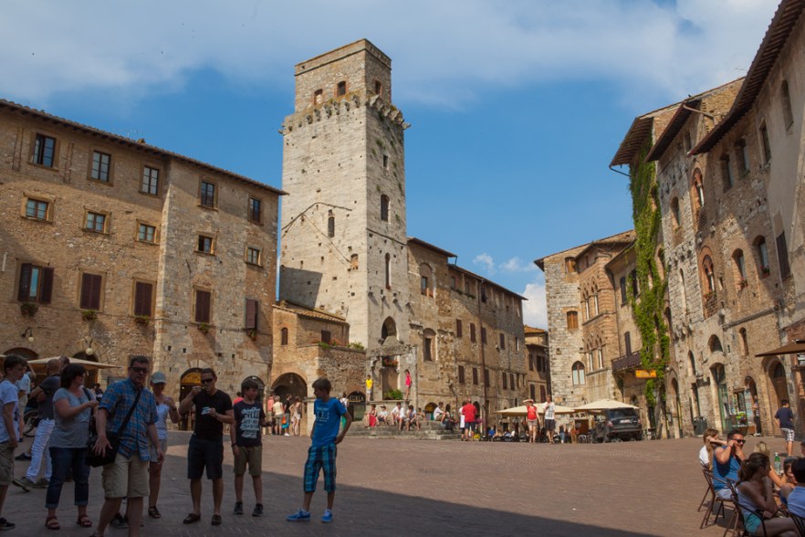 20130705_Toscana-1571