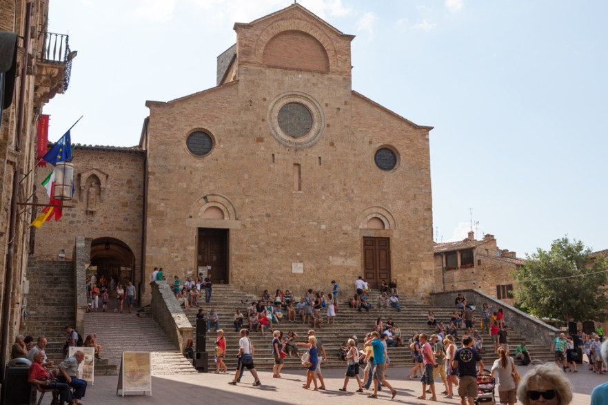 20130705_Toscana-1579