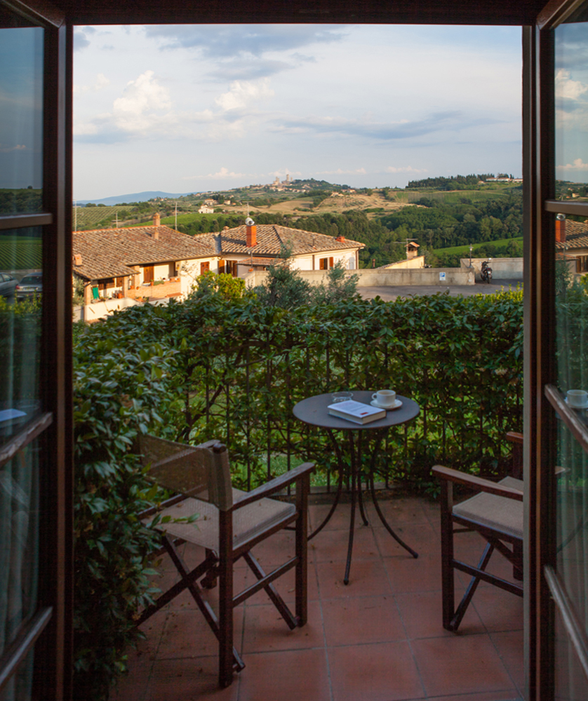 20130705_Toscana-1640