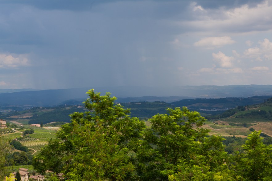 20130705_Toscana-1662