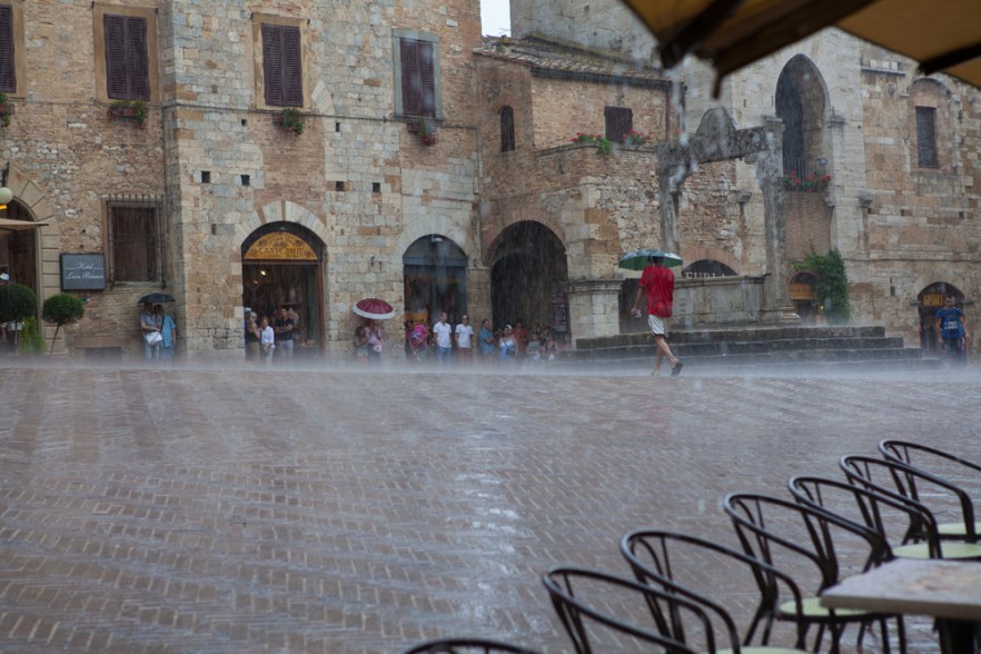 20130705_Toscana-1671