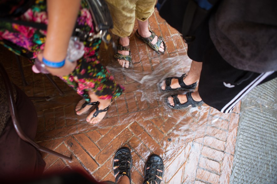 20130705_Toscana-1679