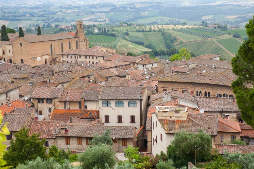 20130705_Toscana-1697