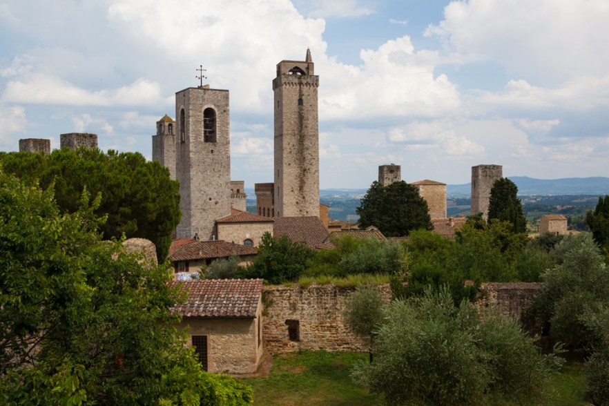 20130705_Toscana-1699