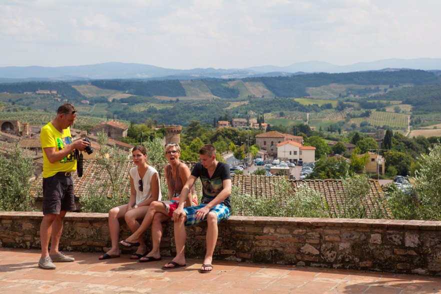 20130705_Toscana-1706