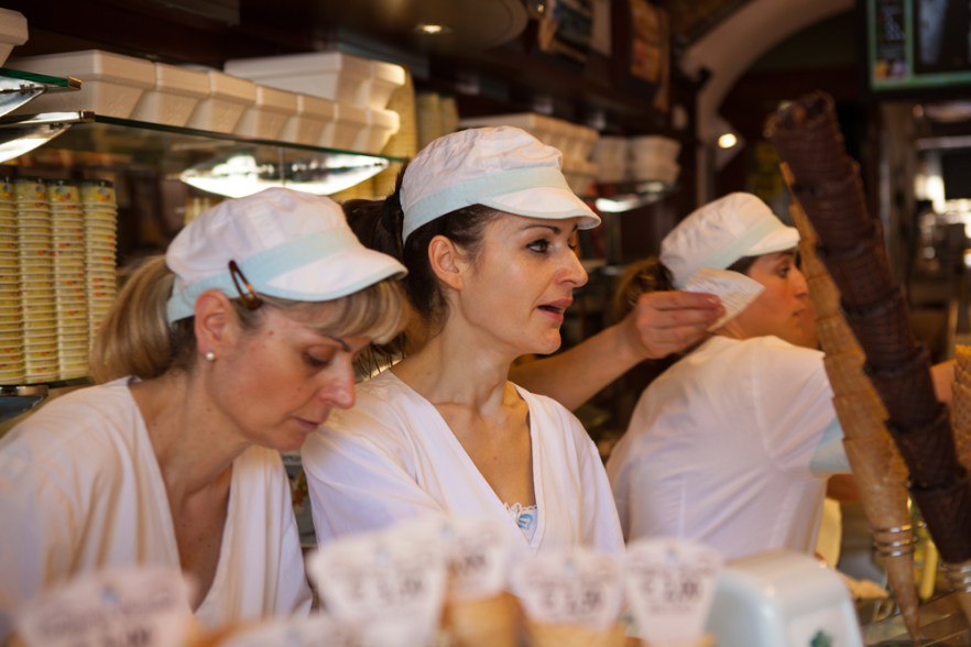 20130705_Toscana-1722