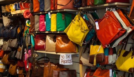 20130705_Toscana-1735