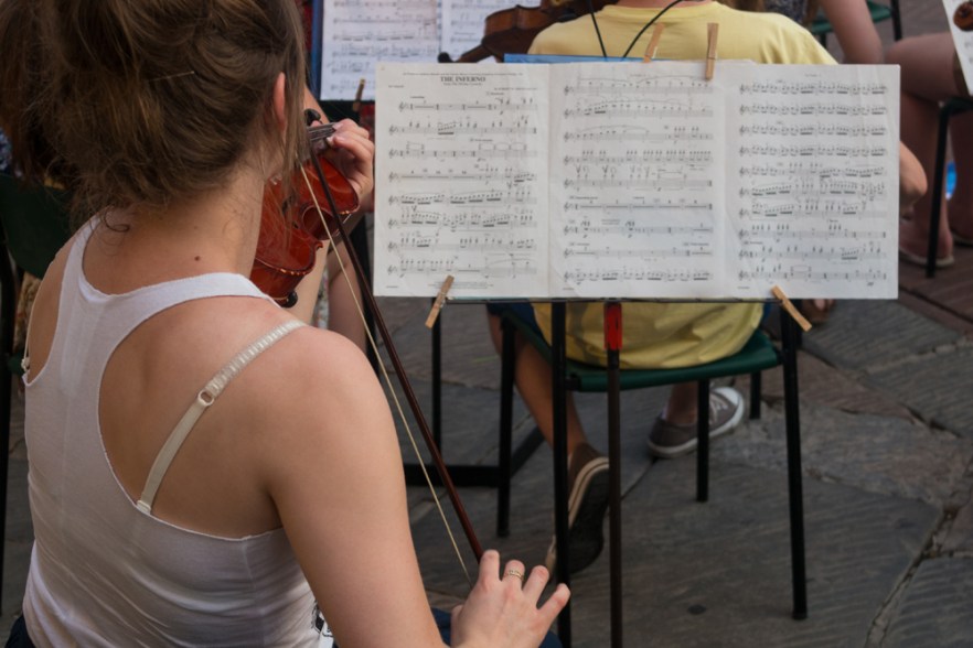 20130705_Toscana-1778