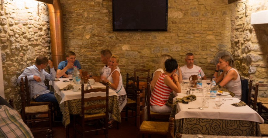 20130705_Toscana-1793