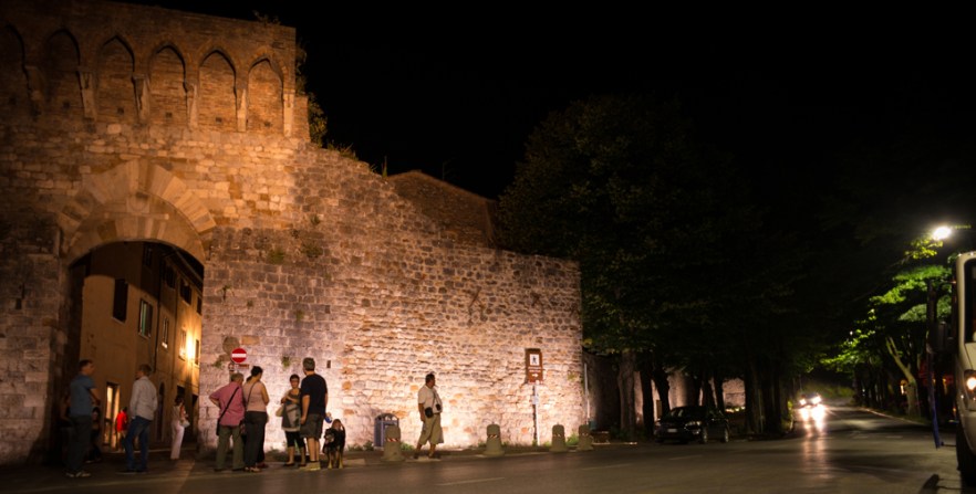 20130705_Toscana-1796