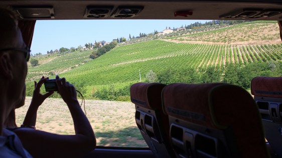 20130705_Toscana-1798