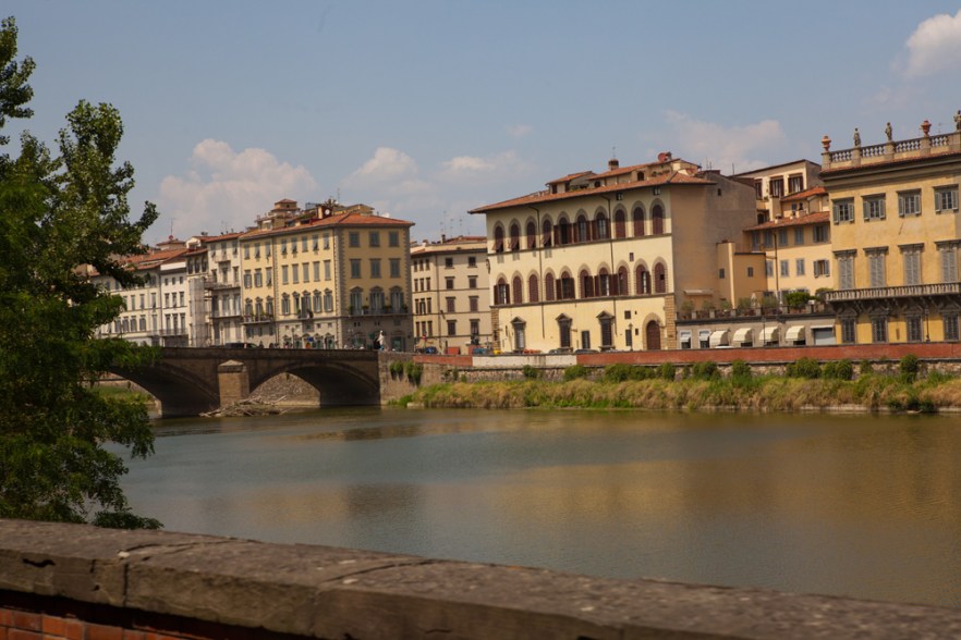 20130705_Toscana-1803