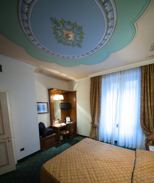 20130705_Toscana-1814