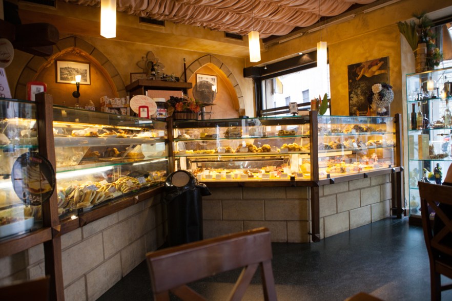 20130705_Toscana-1817