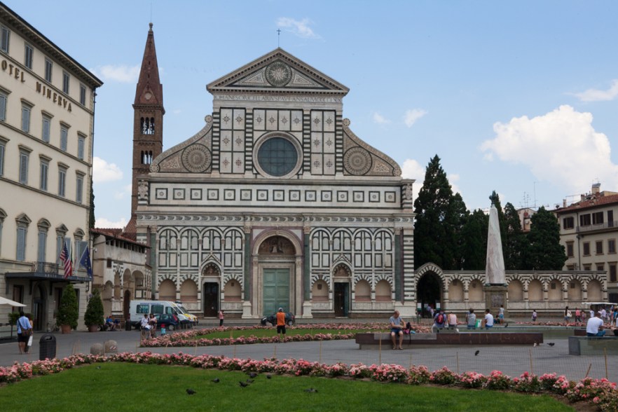 20130705_Toscana-1822