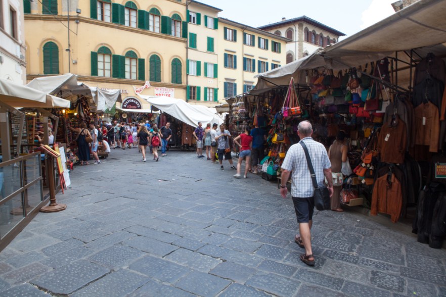 20130705_Toscana-1838