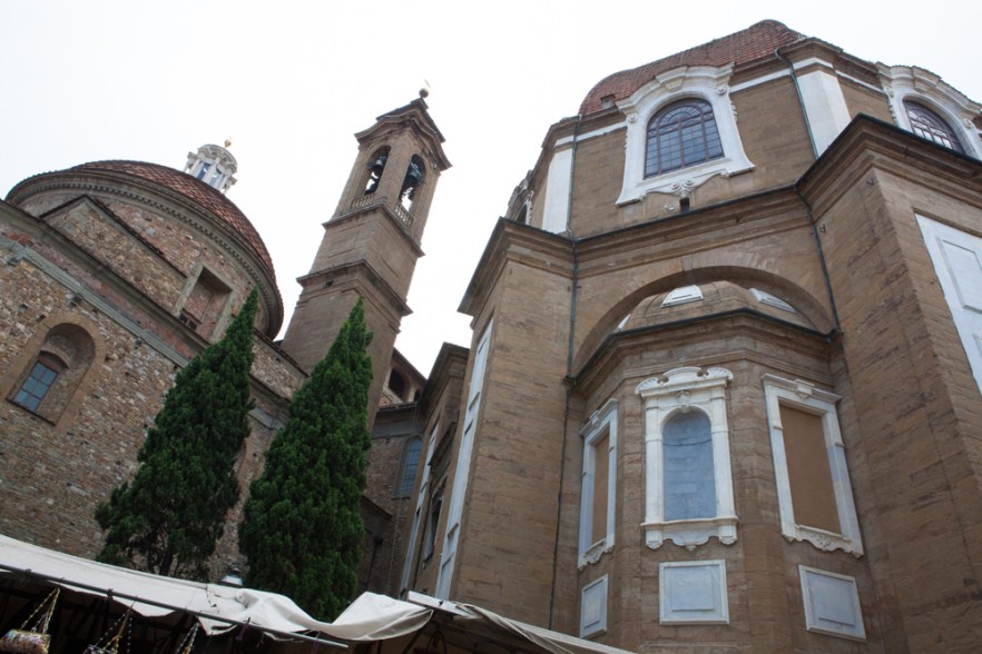 20130705_Toscana-1840