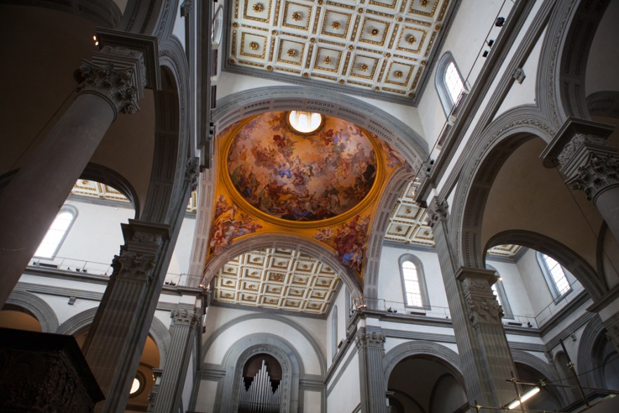 20130705_Toscana-1848