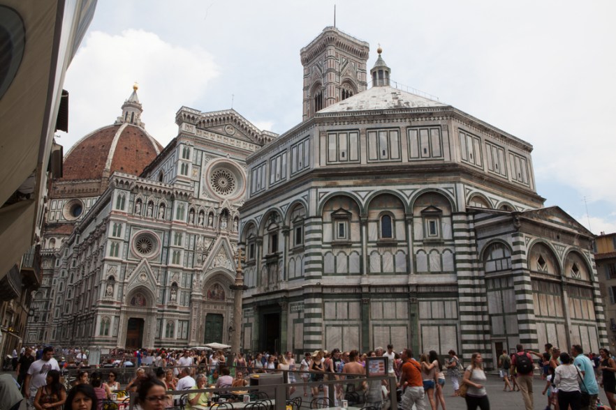 20130705_Toscana-1850