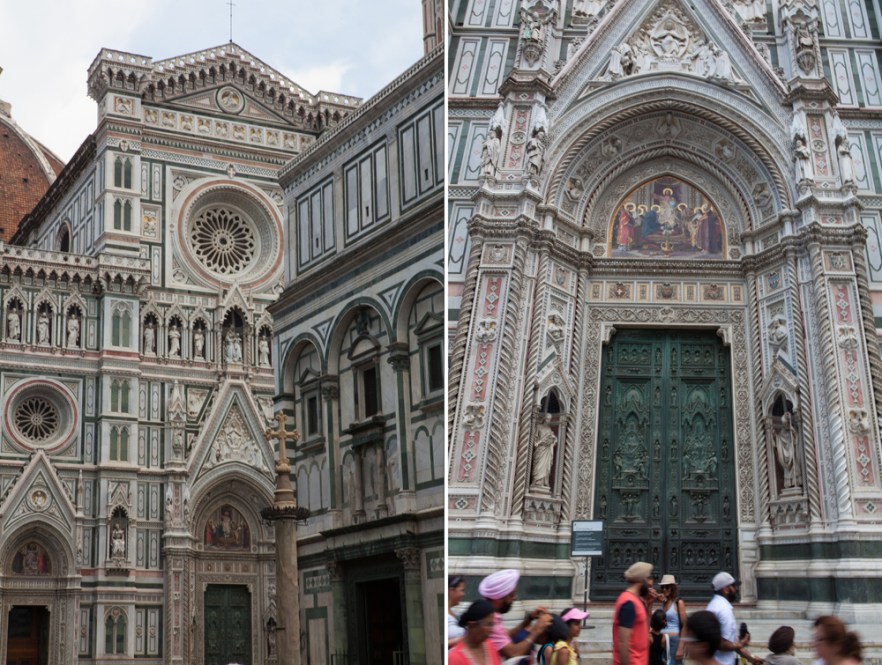 20130705_Toscana-1852