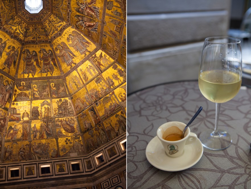 20130705_Toscana-1861